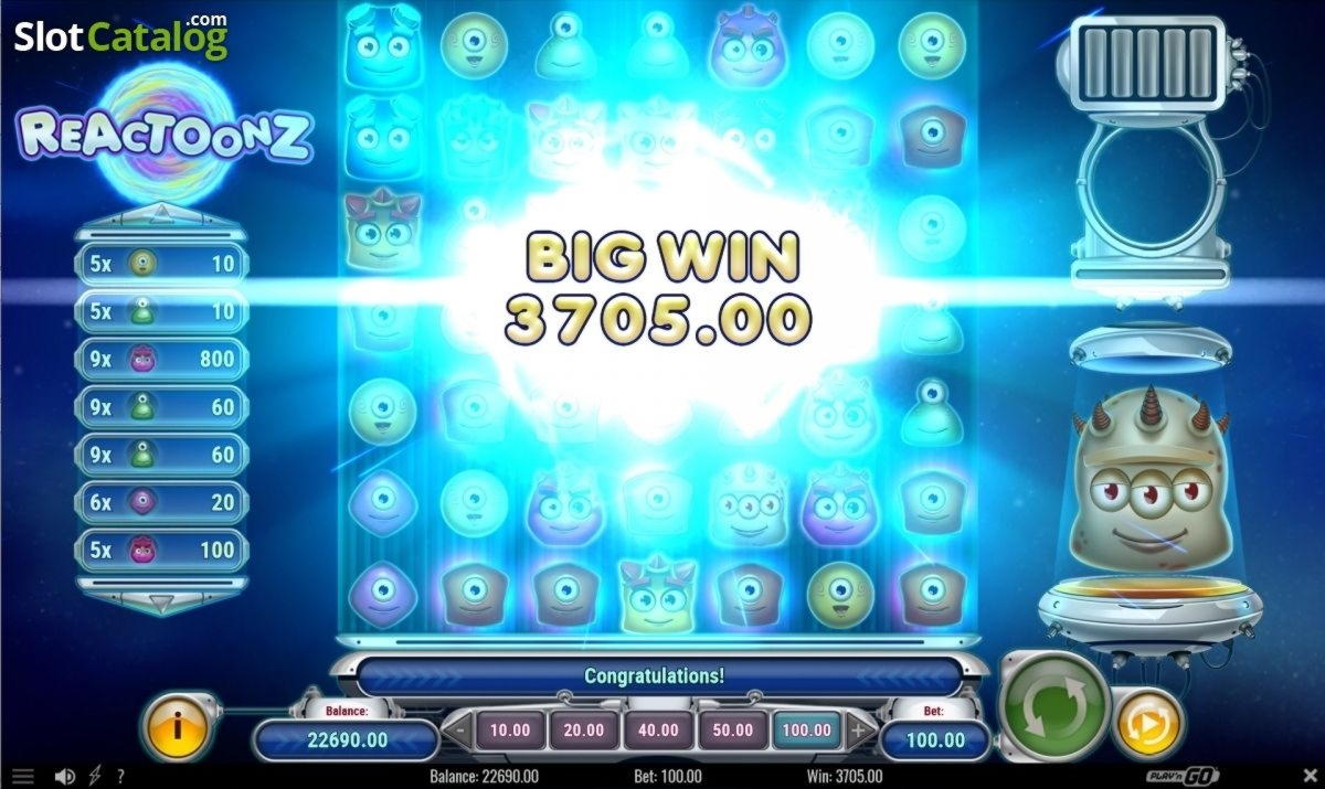 $111 Casino-turneringar freeroll på Las Vegas USA Casino