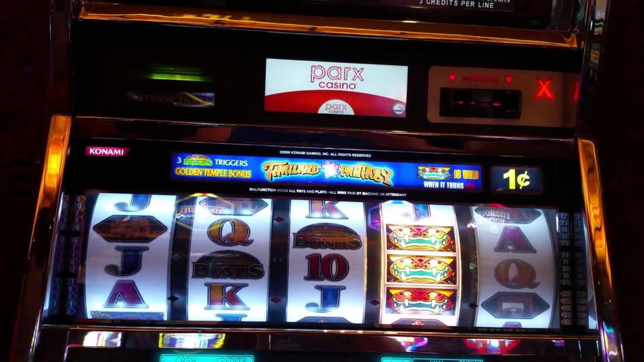 EUR 485 Casinoturnering på Casino-X