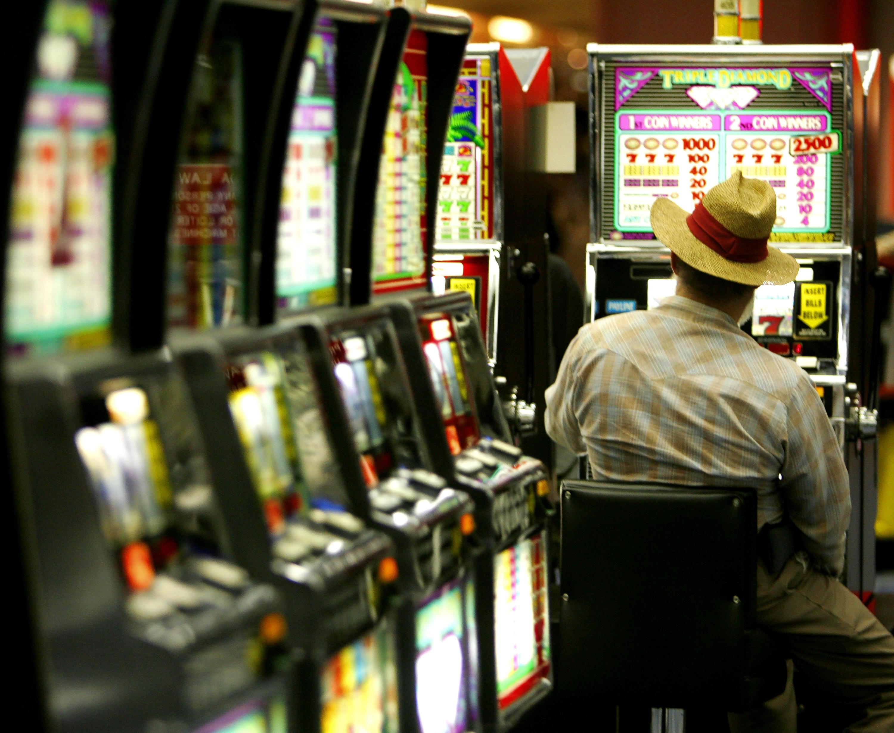 95 Gratissnurr på Betway Casino