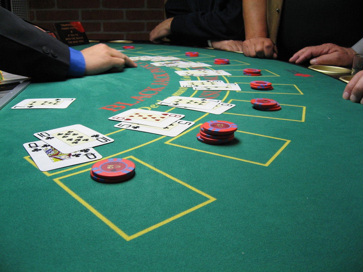 685 € GRATIS CHIP CASINO på Gaming Club Casino