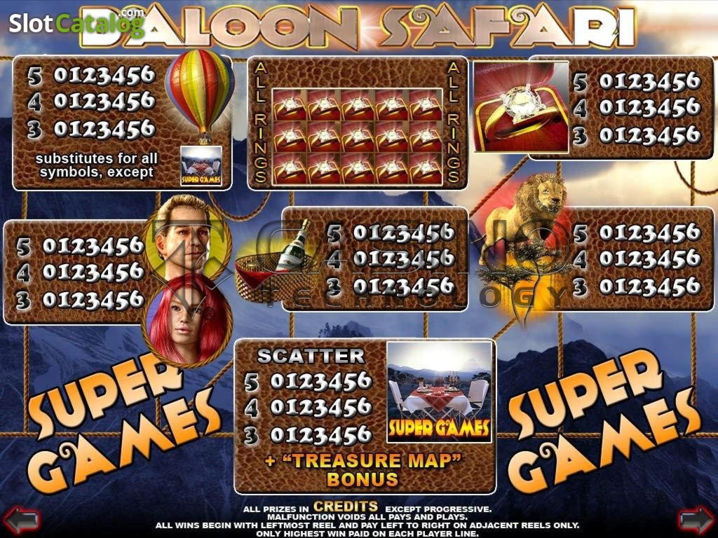840% Matchbonus kl 888 Kasino