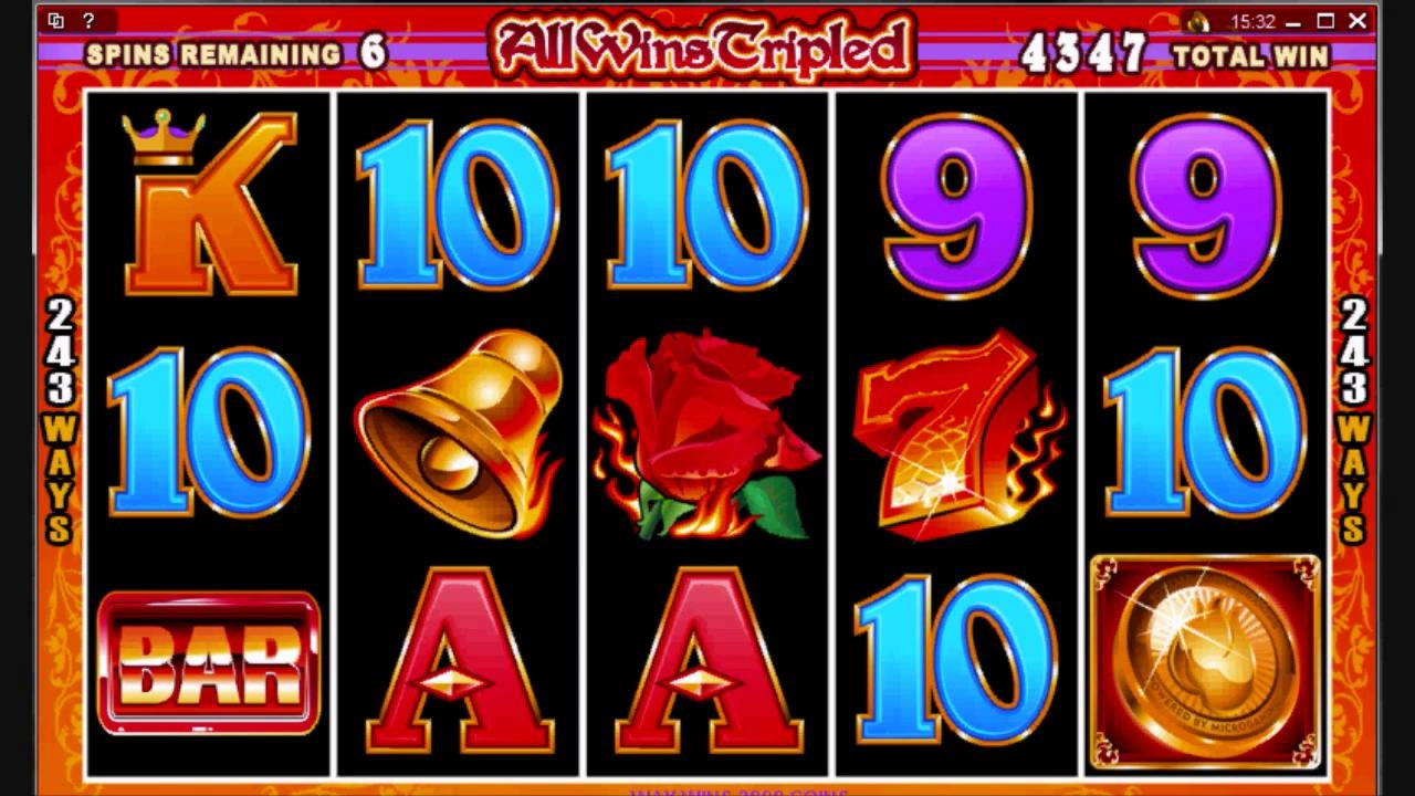 965% Registreringscasino bonus på Roaring 21 Kasino