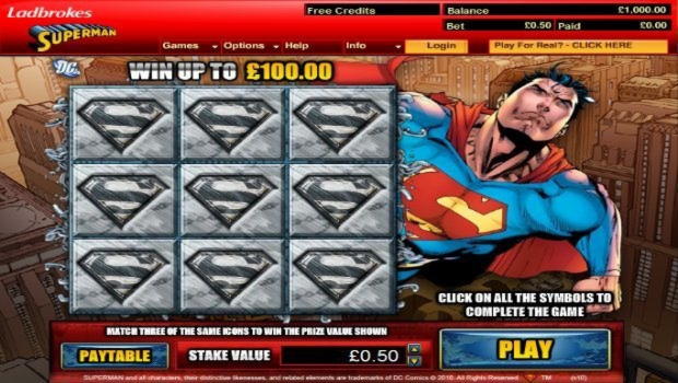 60 Gratis kasinosnurr på Ruby Fortune Casino