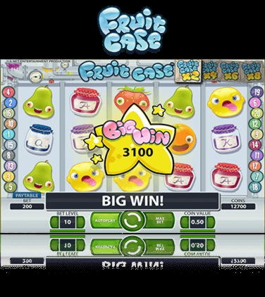 $815 Kasinoturneringar freeroll på Intertops Casino