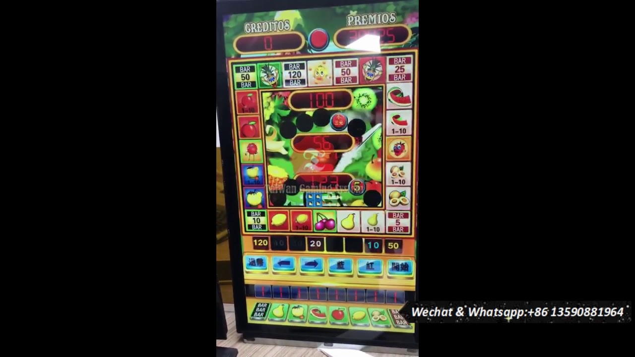 EURO 725 Gratis kasinoturnering på Spin Palace Casino
