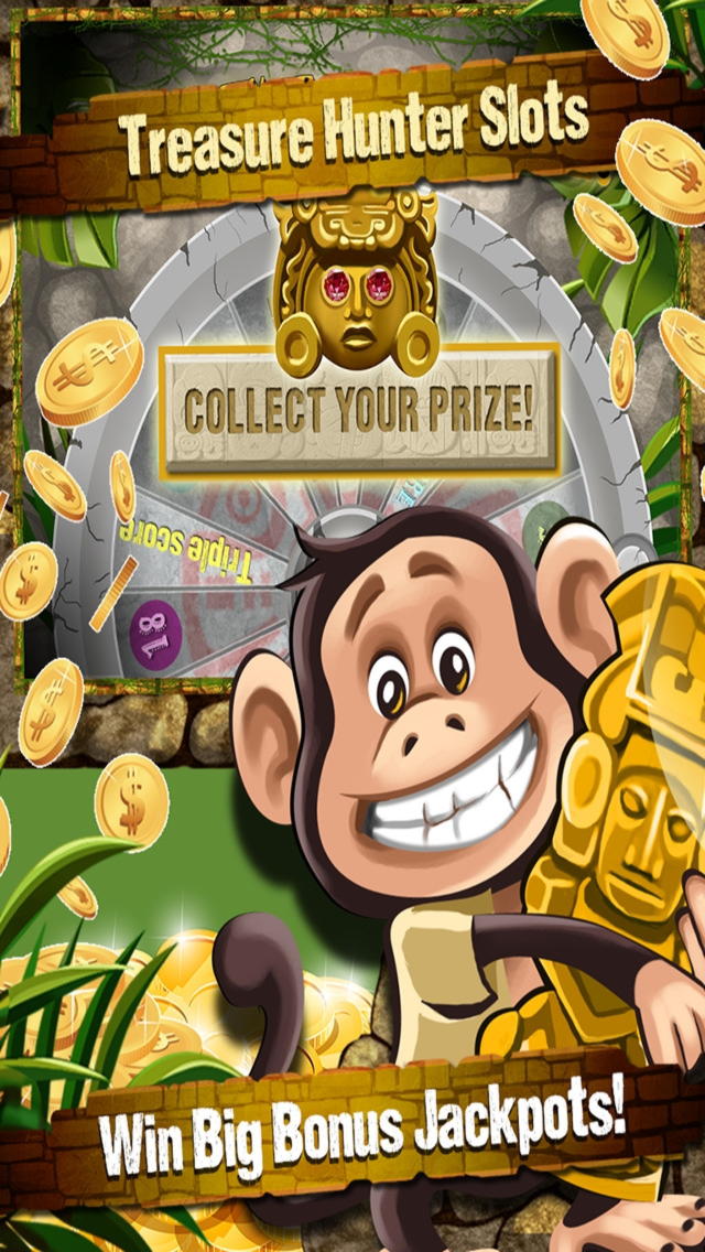 $455 Casino Chip på 888 Kasino