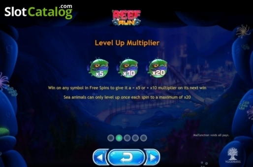 800% Matchbonus på Intertops Casino