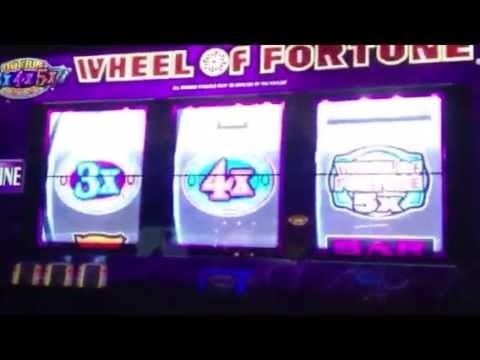 Eur 3250 INGET INSÄTTNINGSBONUSKASINO på Joy Casino