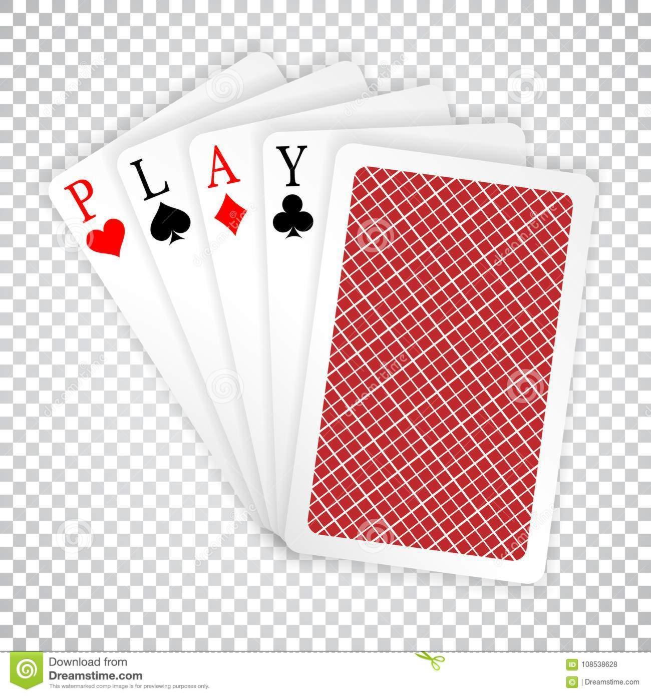 530% Bästa registreringsbonus casino på 888 Kasino