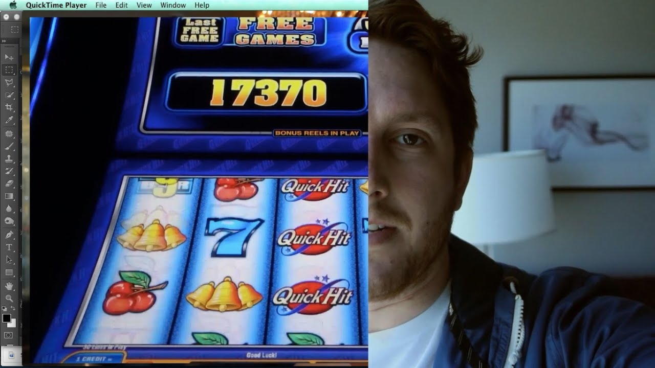 €175 Tournament at 777 Kasino