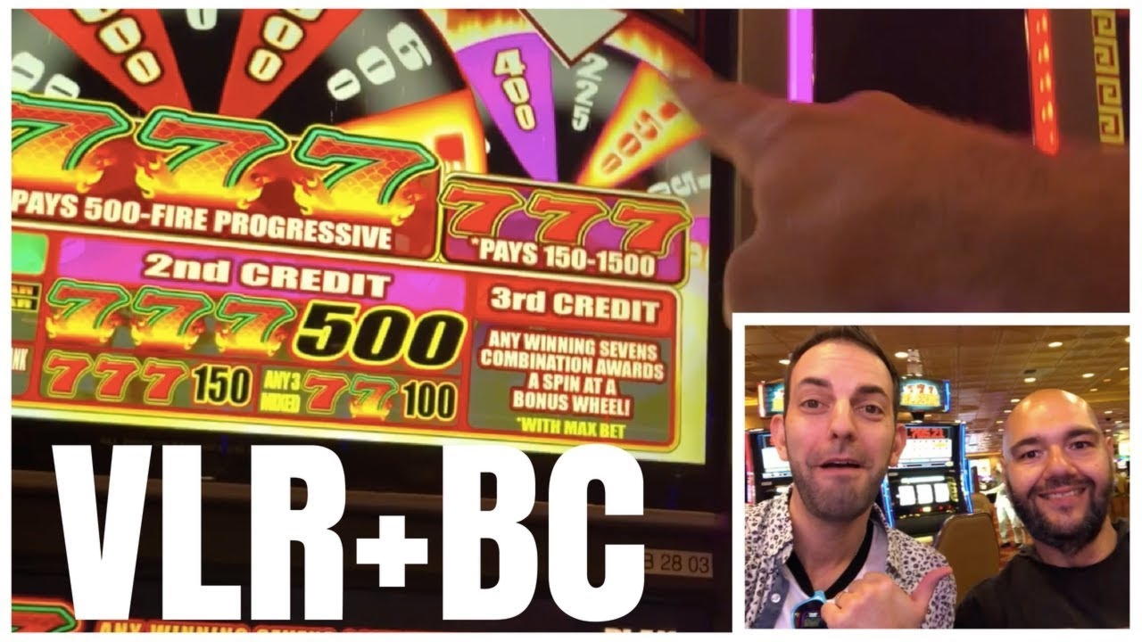 885% Ingen regelbonus! på Emu Casino